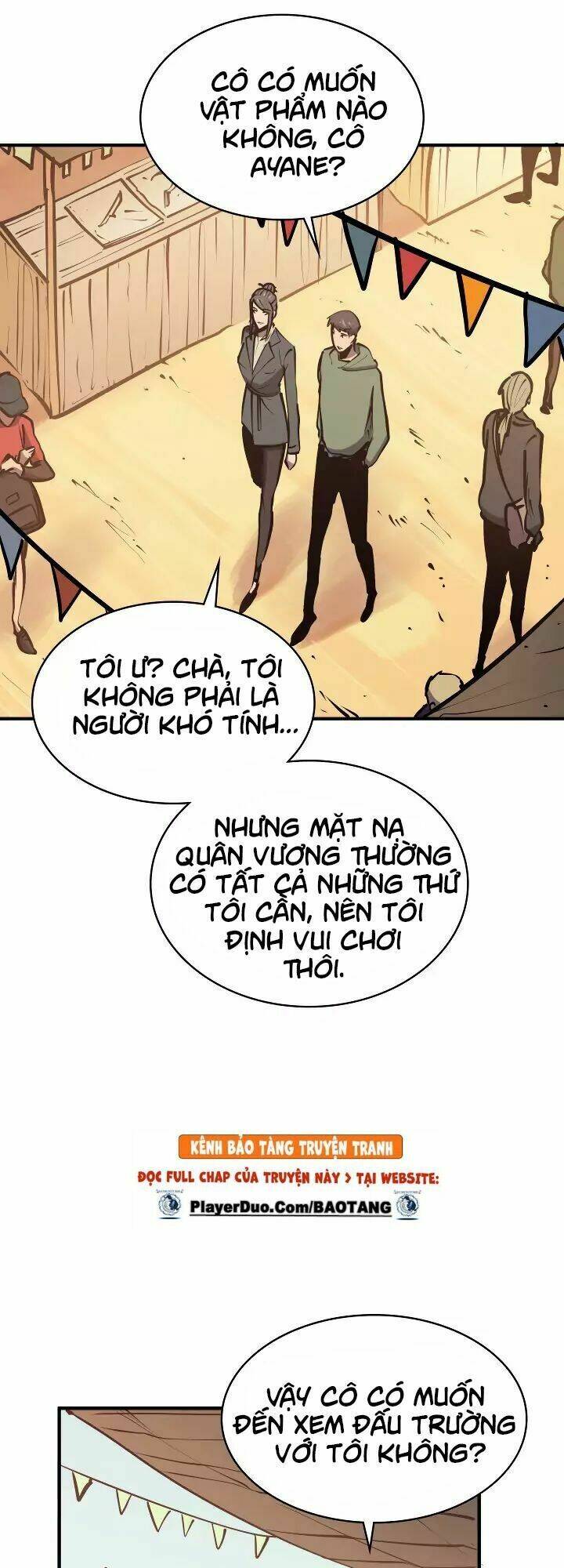 Chương 29 - Trang 10