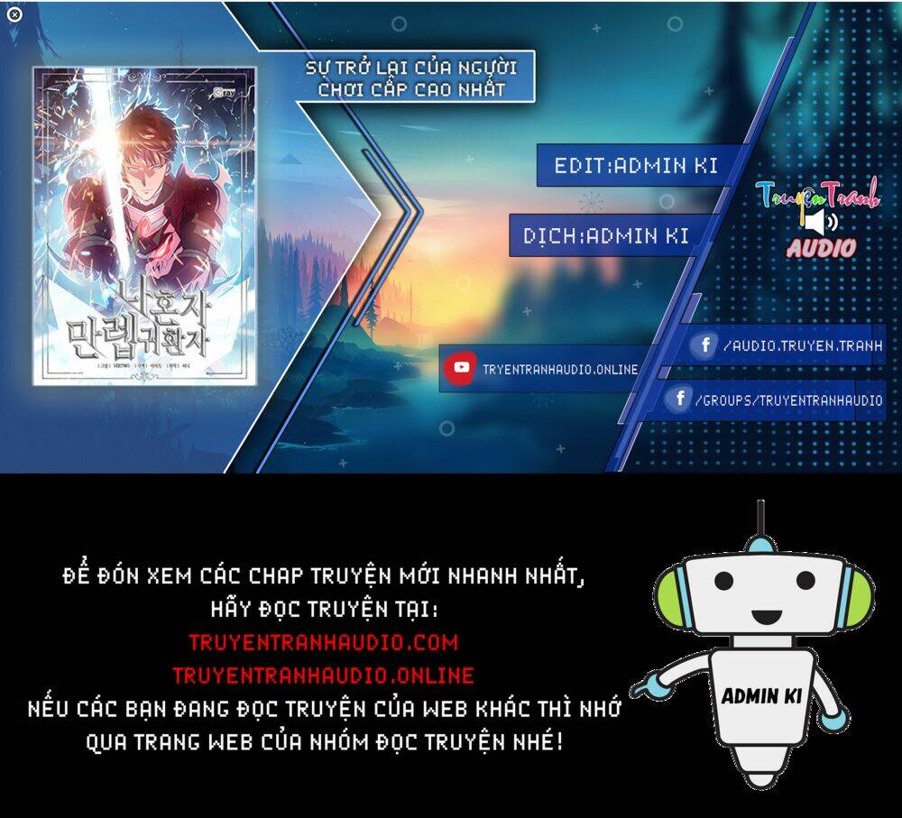 Chương 32 - Trang 1
