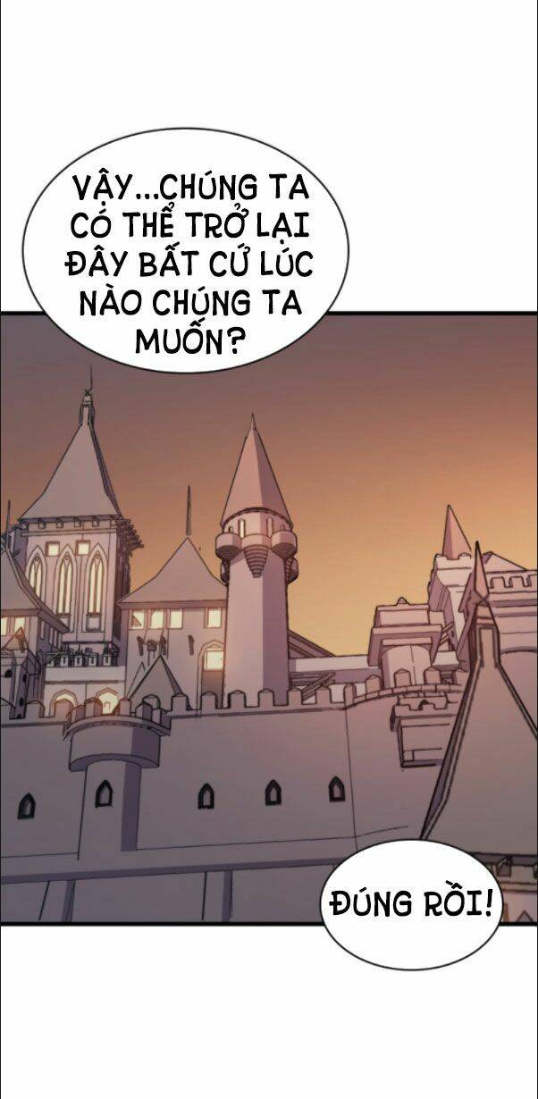 Chương 32 - Trang 2