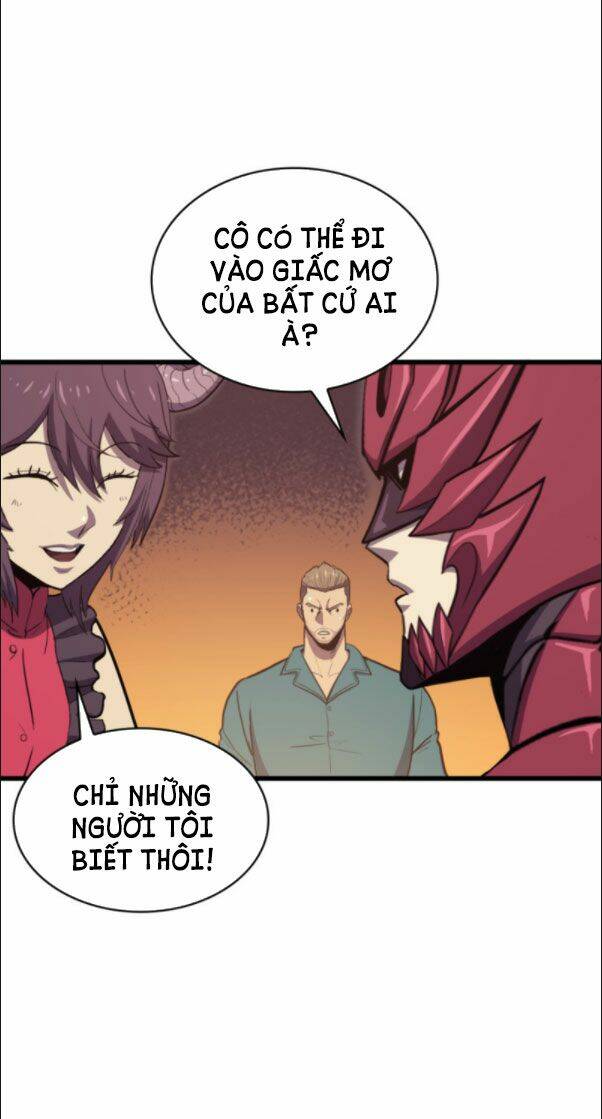 Chương 32 - Trang 12