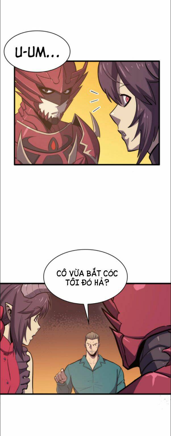 Chương 32 - Trang 14