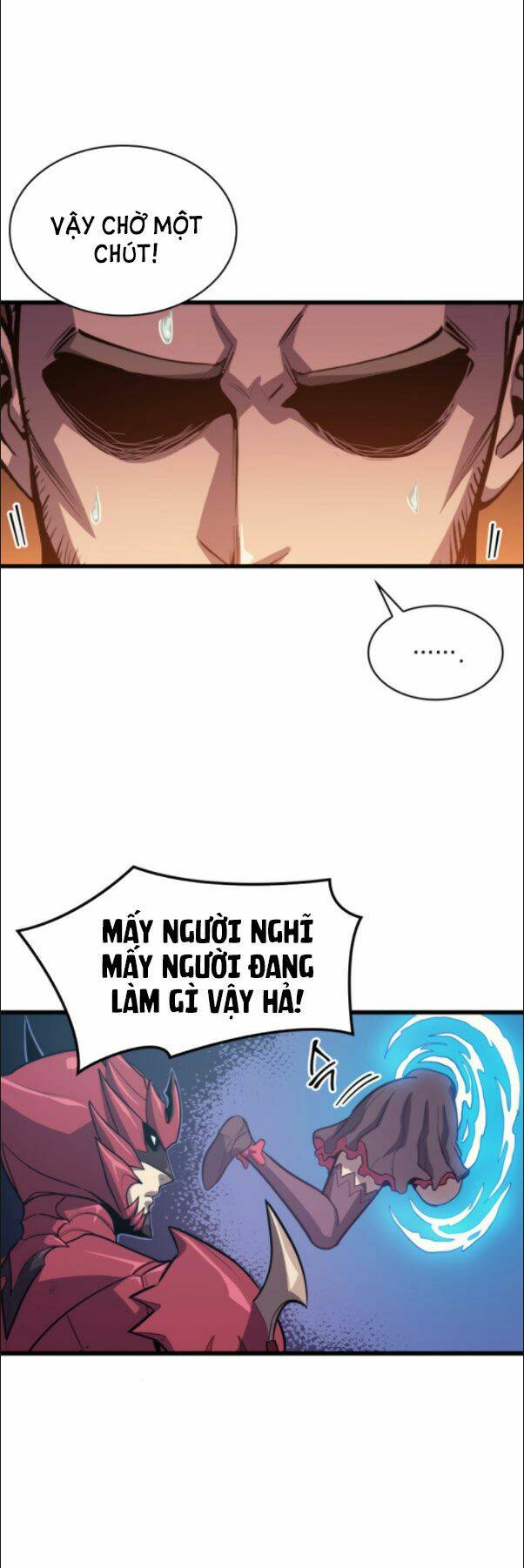 Chương 32 - Trang 17