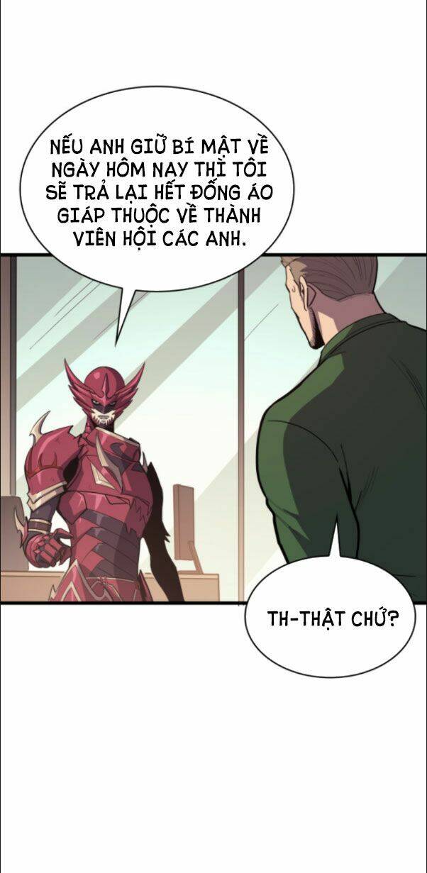 Chương 32 - Trang 20