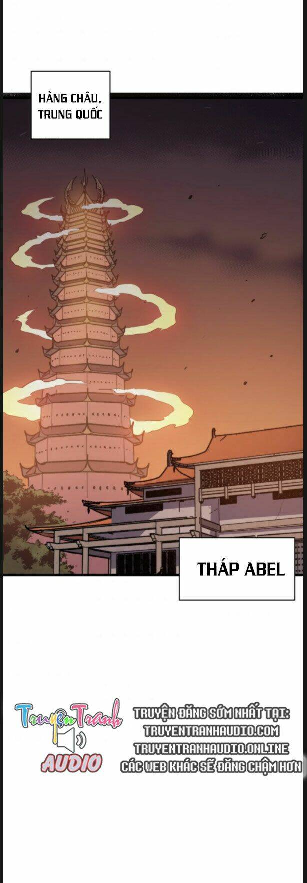Chương 32 - Trang 24