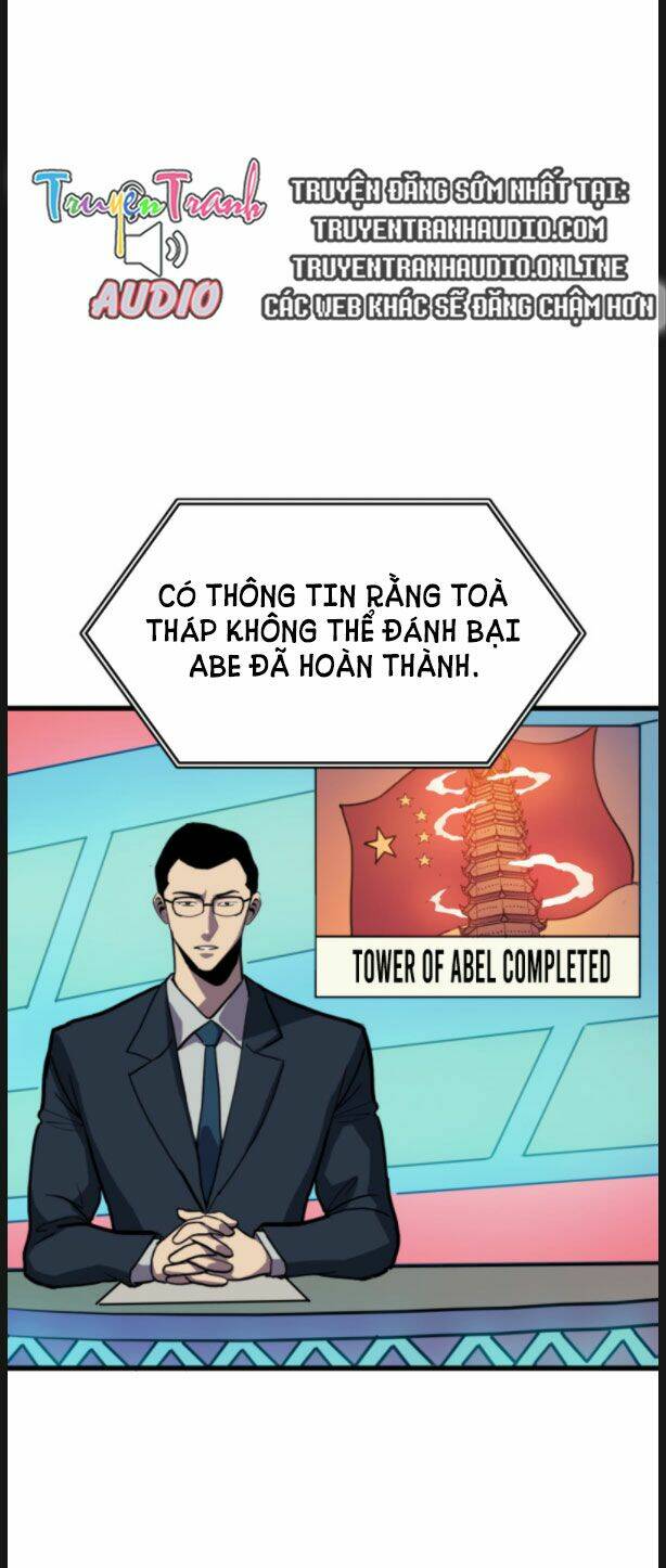 Chương 32 - Trang 39