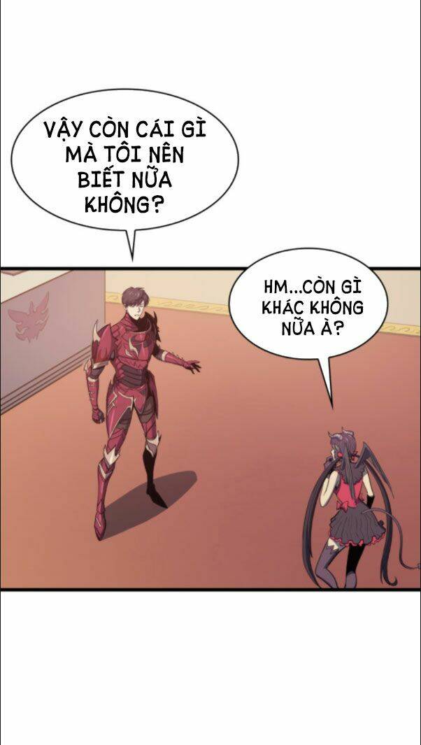 Chương 32 - Trang 5