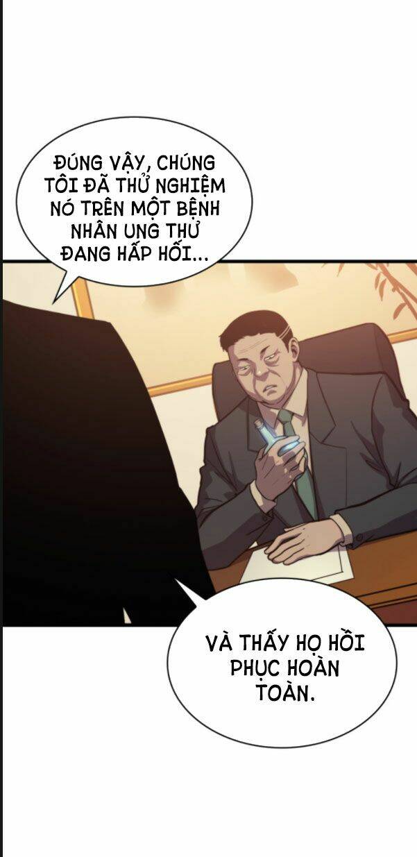Chương 32 - Trang 48