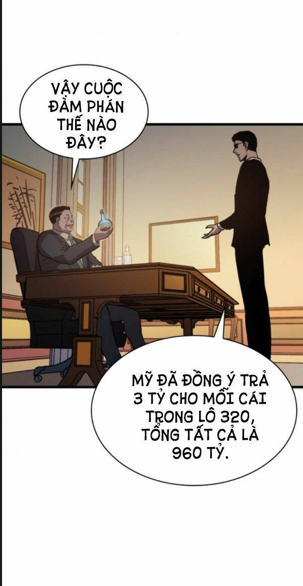 Chương 32 - Trang 50