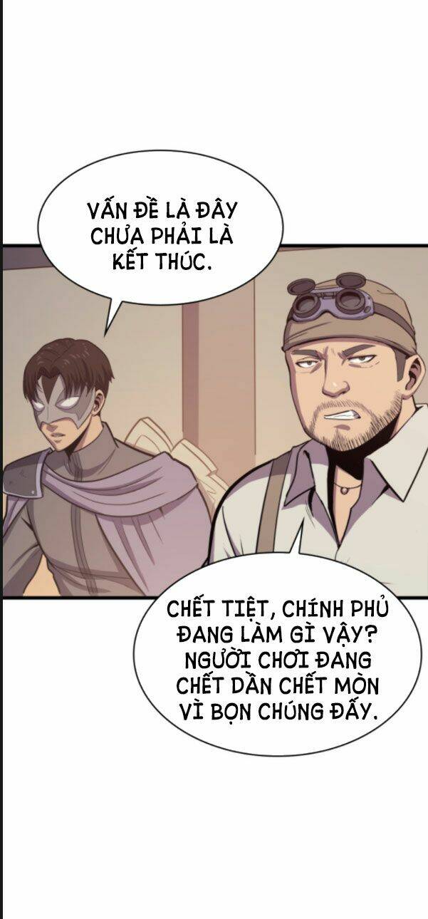 Chương 32 - Trang 58