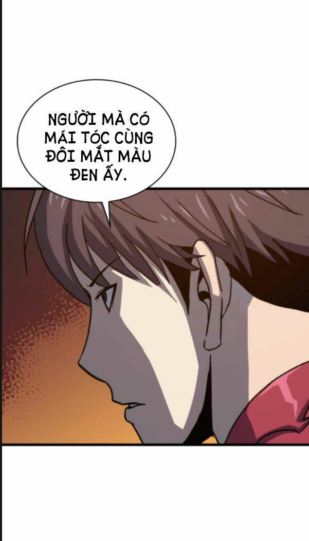 Chương 32 - Trang 66