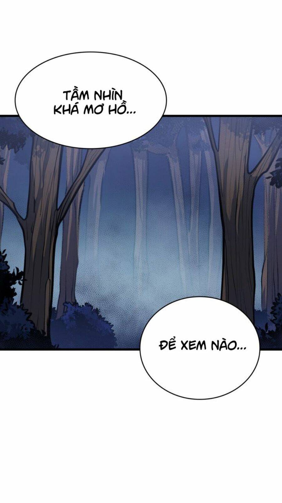 Chương 37 - Trang 12
