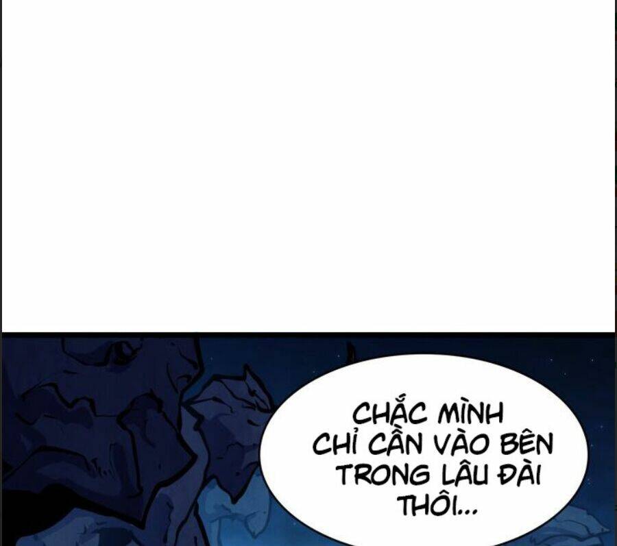 Chương 37 - Trang 38