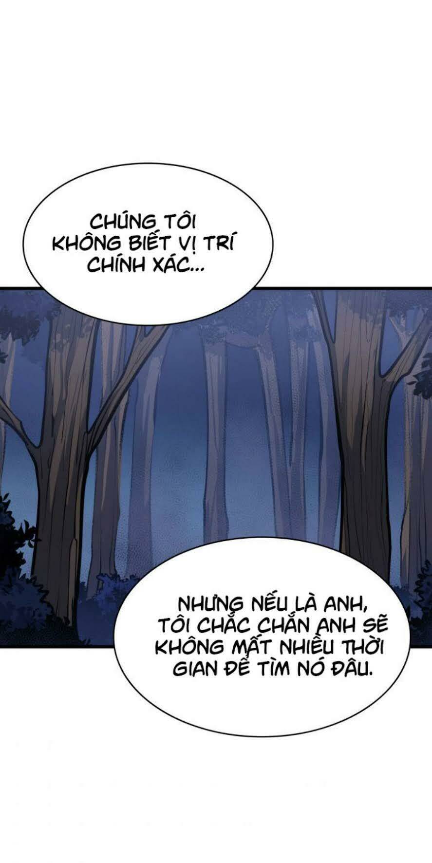 Chương 37 - Trang 5