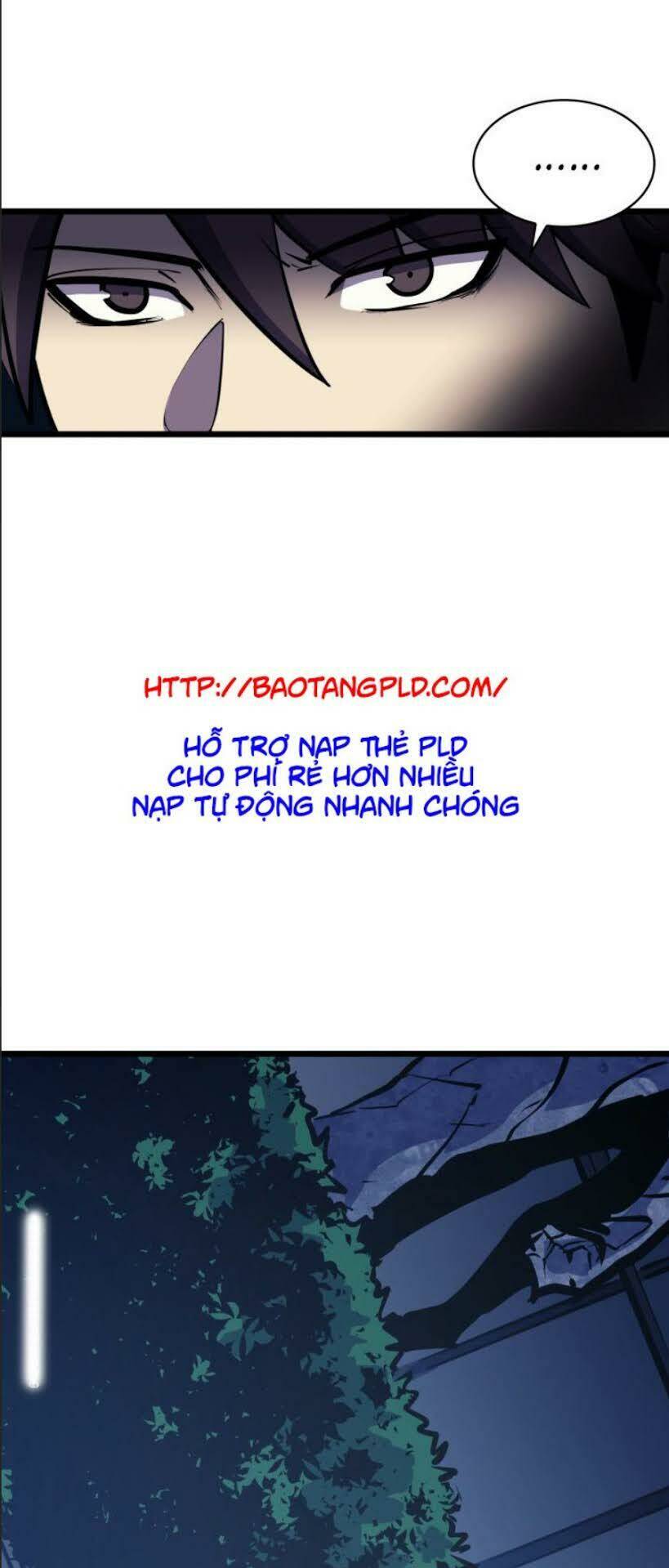 Chương 37 - Trang 49