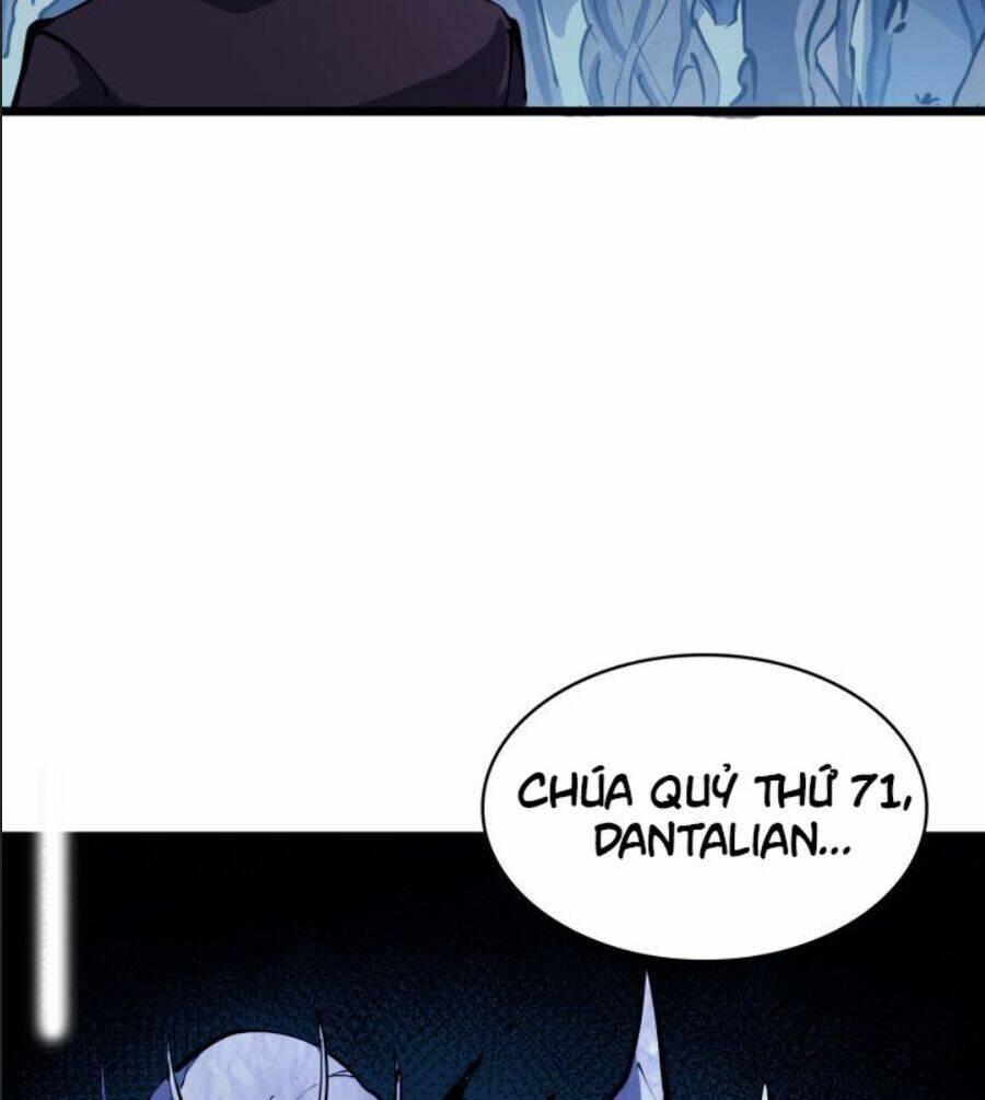 Chương 37 - Trang 56