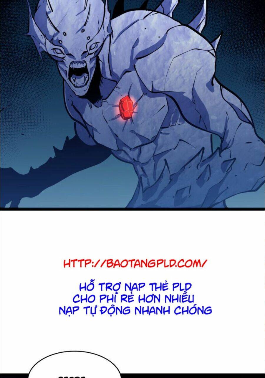 Chương 37 - Trang 57