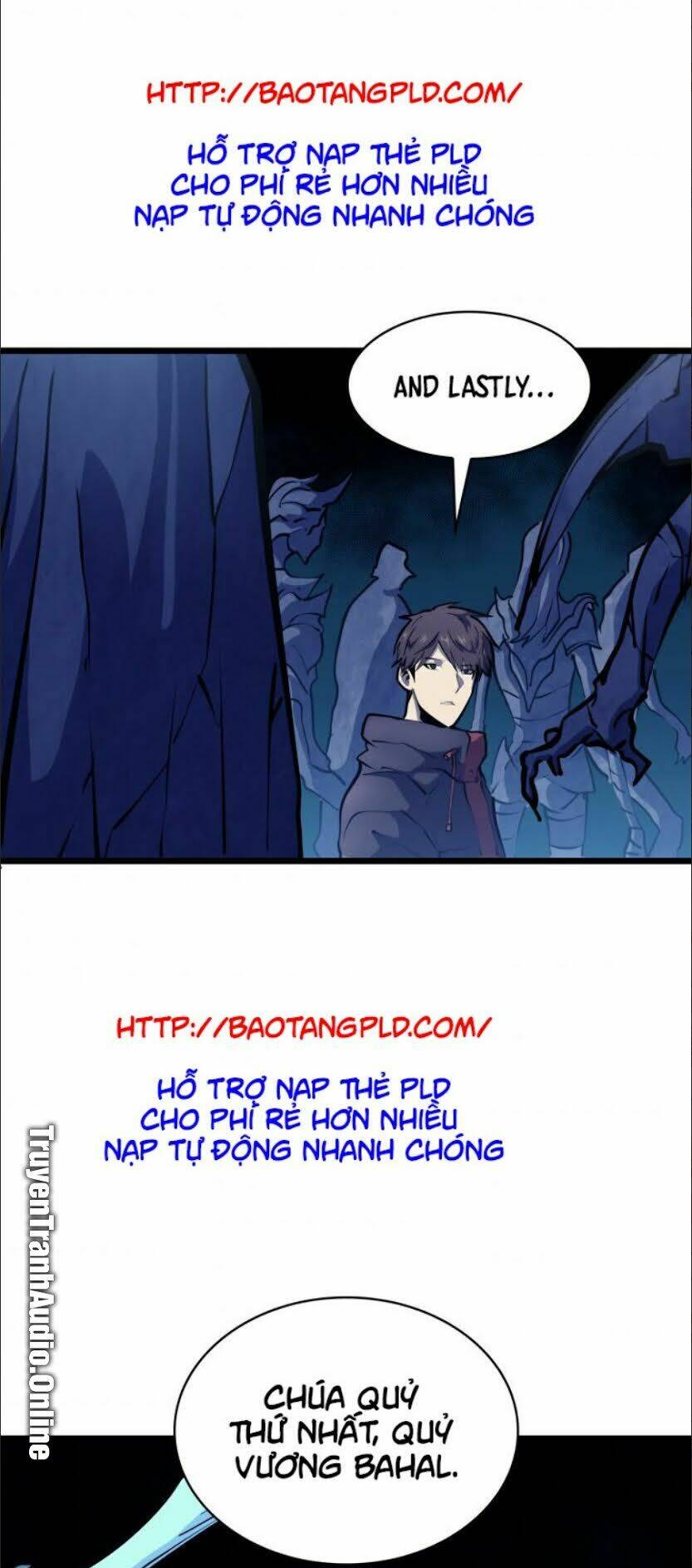 Chương 37 - Trang 61