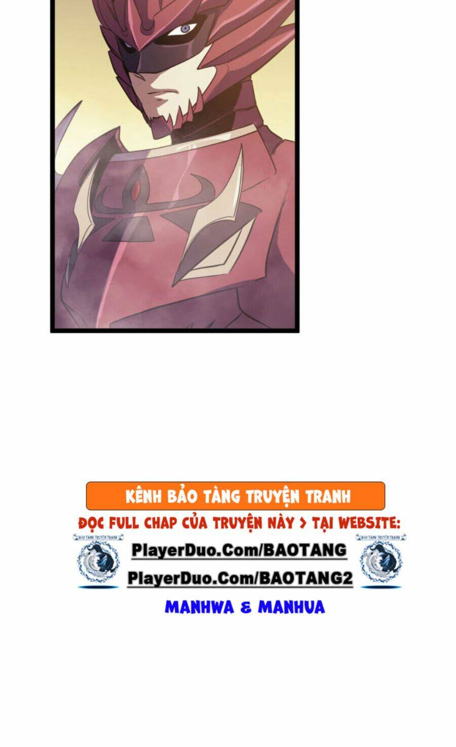 Chương 42 - Trang 18