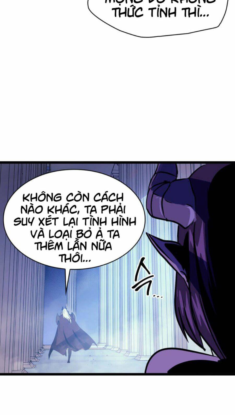 Chương 42 - Trang 21