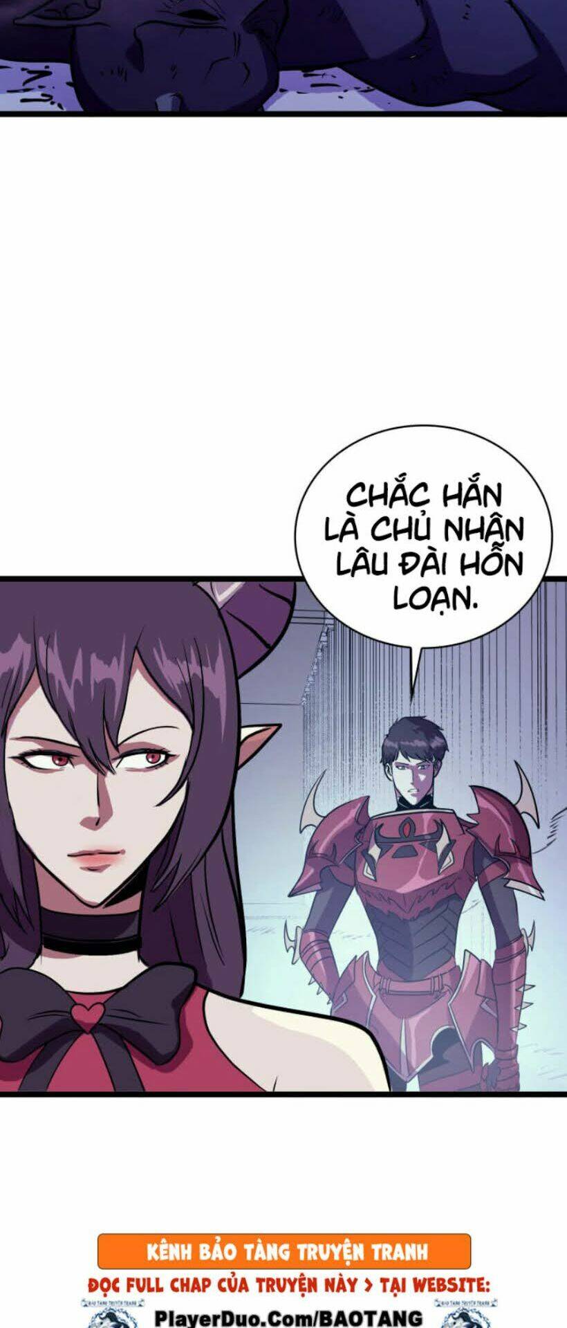 Chương 42 - Trang 39