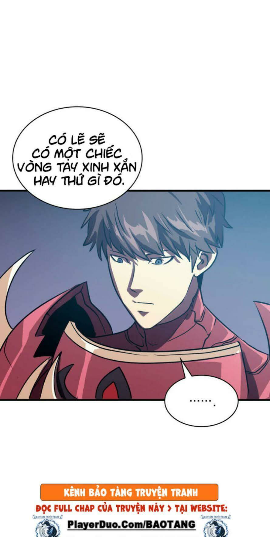 Chương 42 - Trang 46