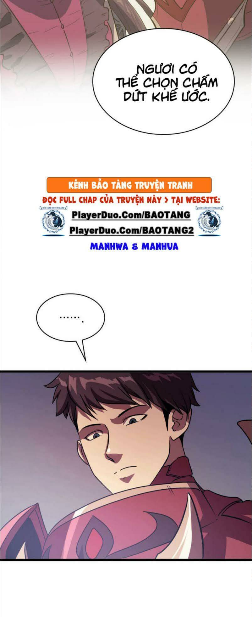 Chương 42 - Trang 50