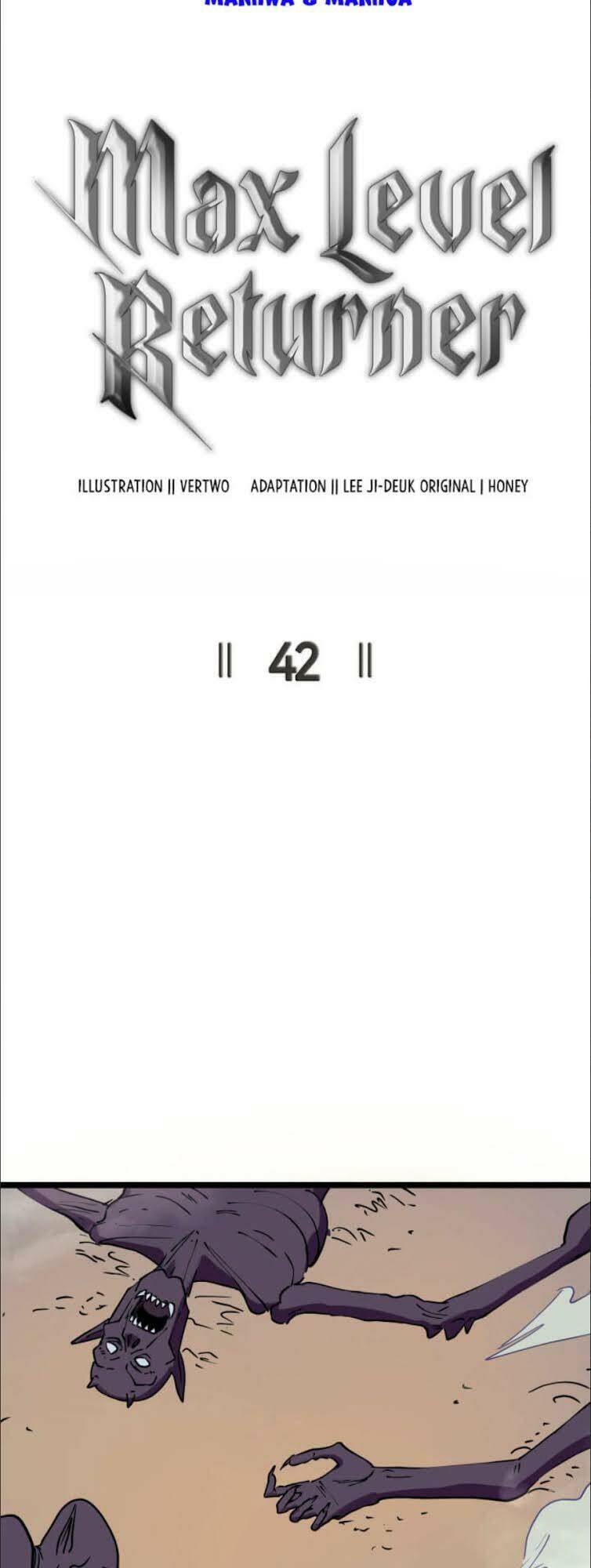 Chương 42 - Trang 6