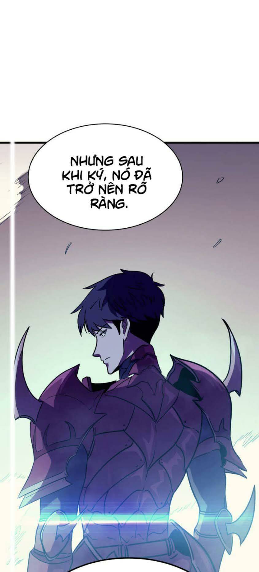Chương 42 - Trang 56