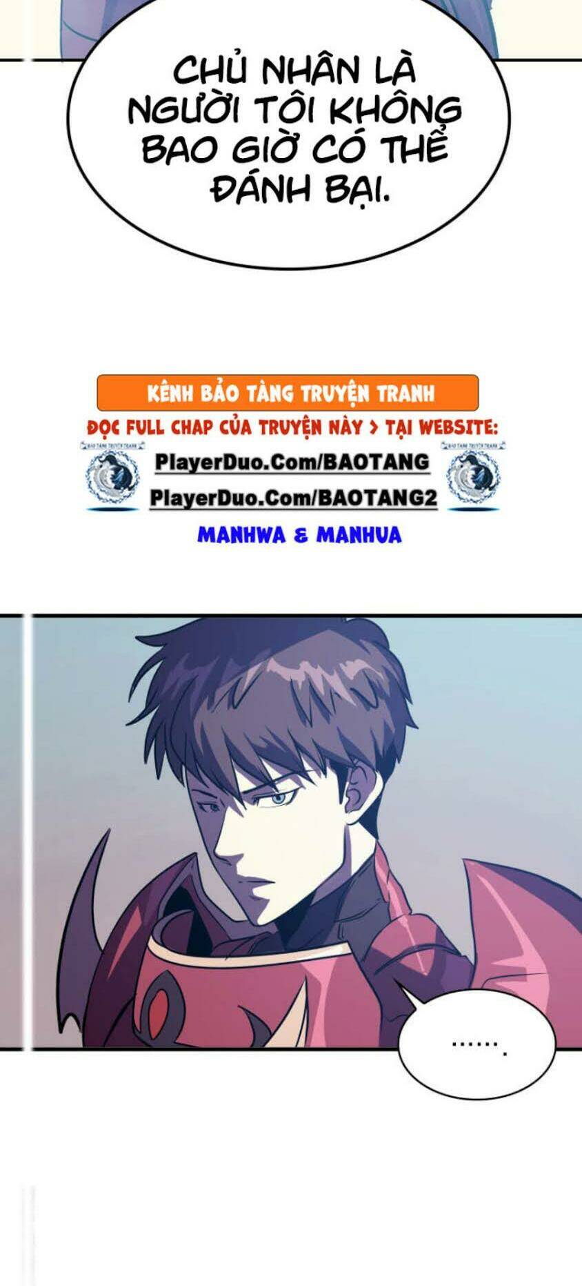 Chương 42 - Trang 57