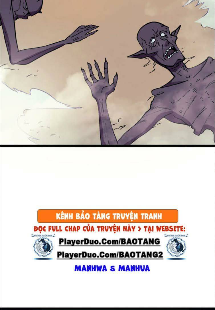Chương 42 - Trang 7