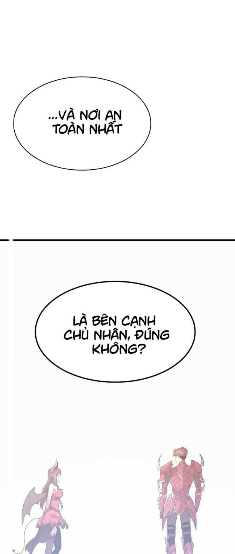 Chương 42 - Trang 64