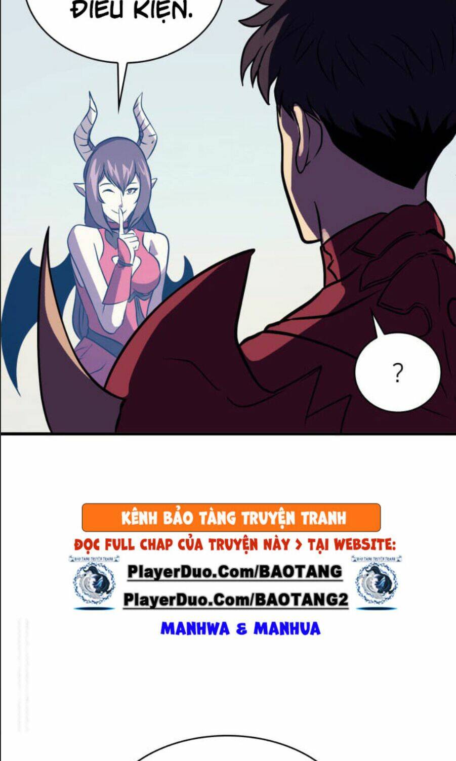 Chương 42 - Trang 68