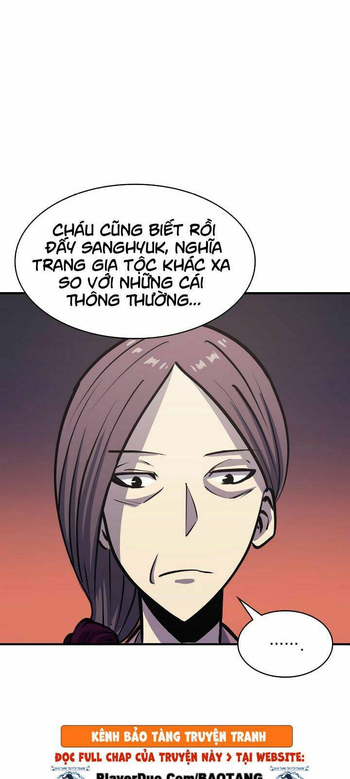 Chương 51 - Trang 11