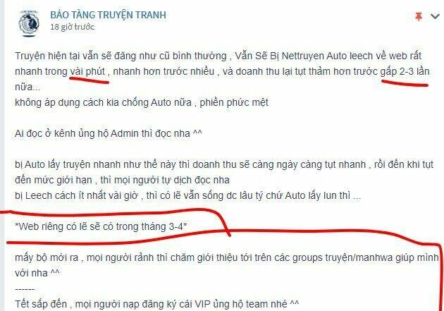 Chương 51 - Trang 102