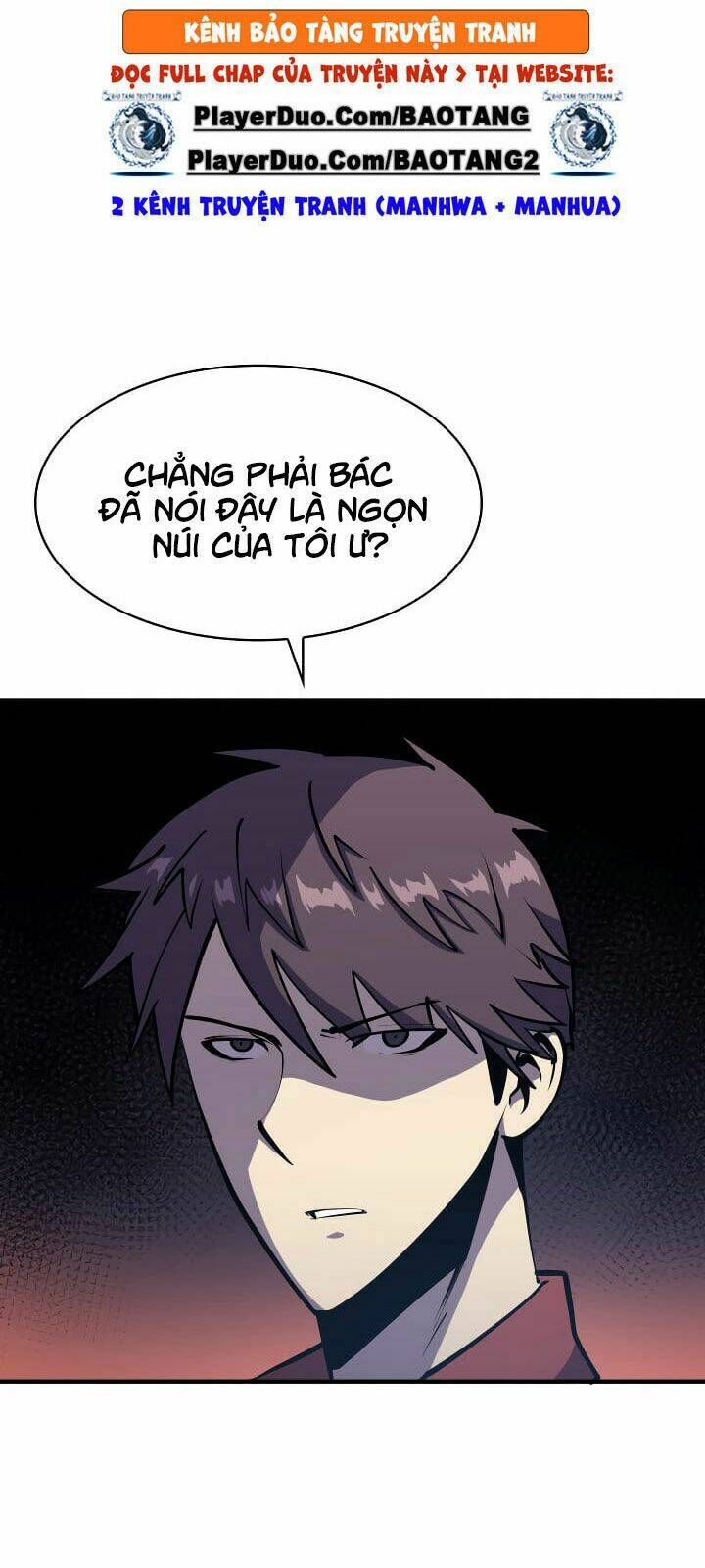 Chương 51 - Trang 24