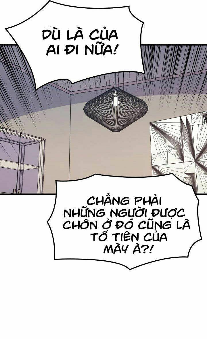 Chương 51 - Trang 27