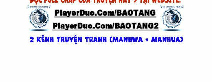 Chương 51 - Trang 36