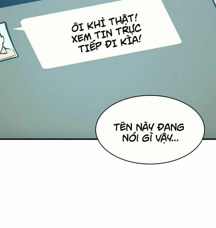 Chương 51 - Trang 51