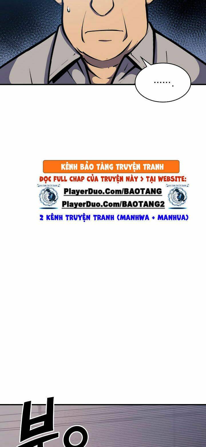 Chương 51 - Trang 57