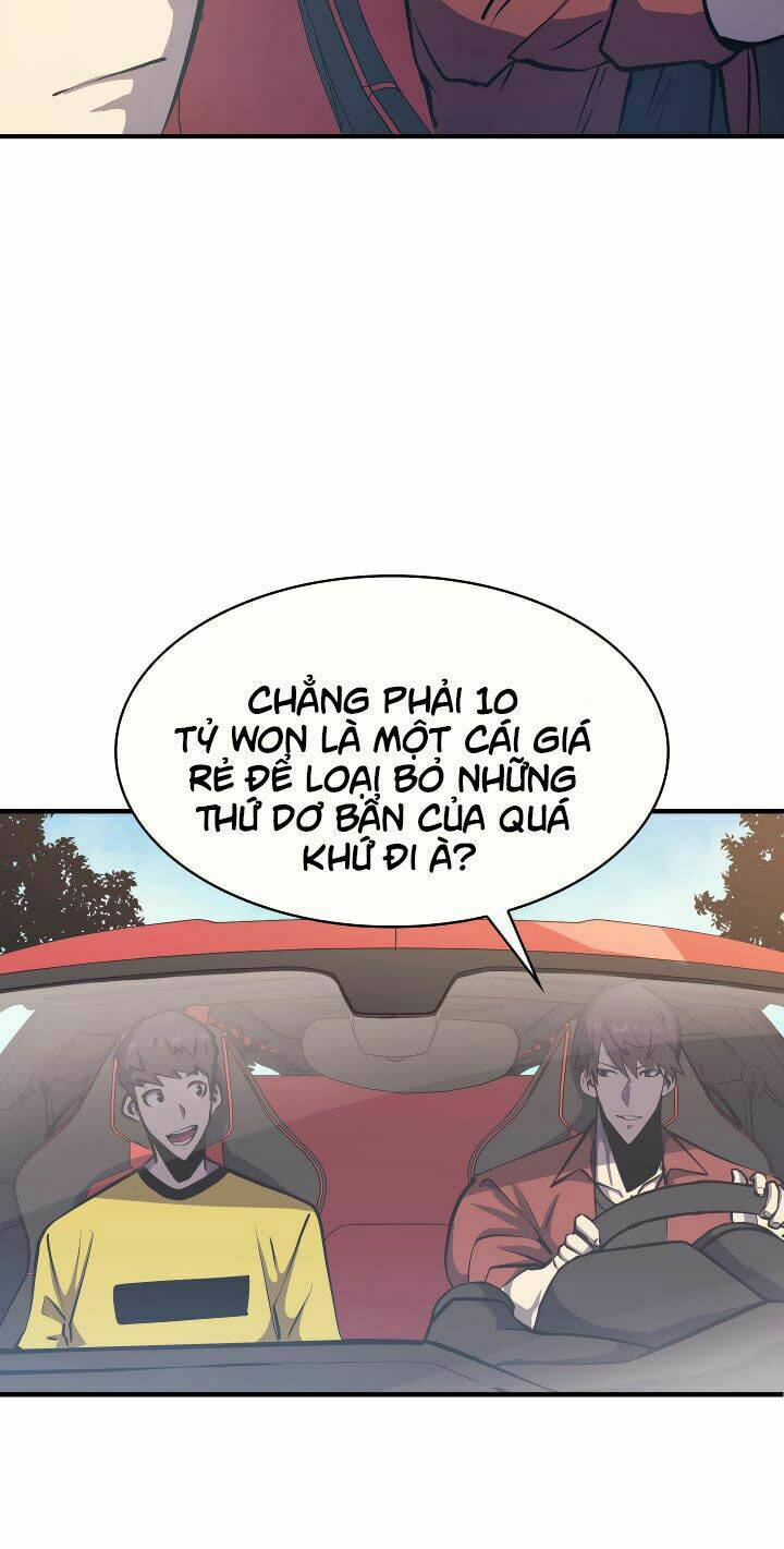 Chương 51 - Trang 60