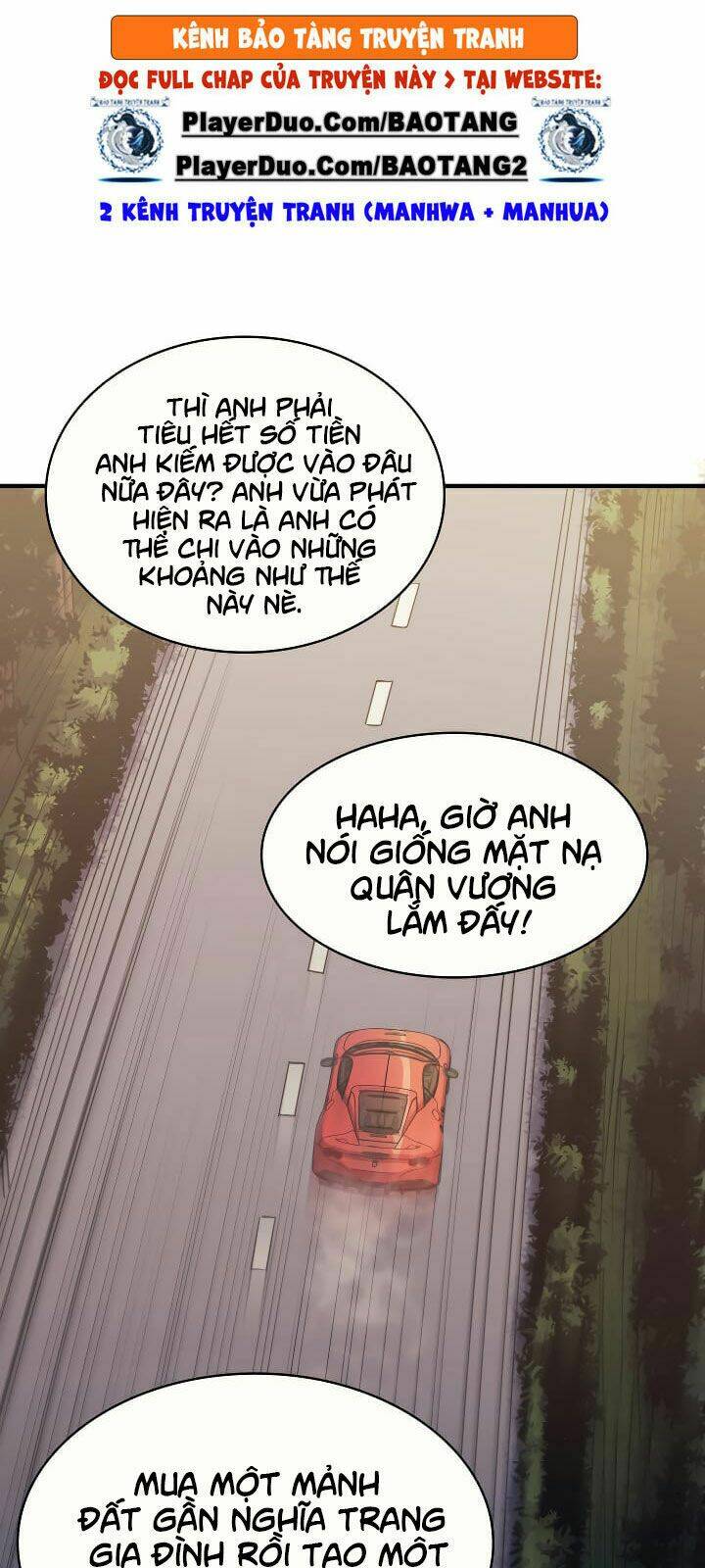 Chương 51 - Trang 61