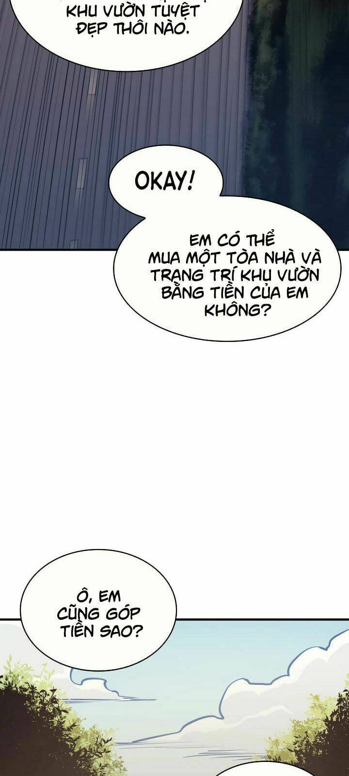 Chương 51 - Trang 62