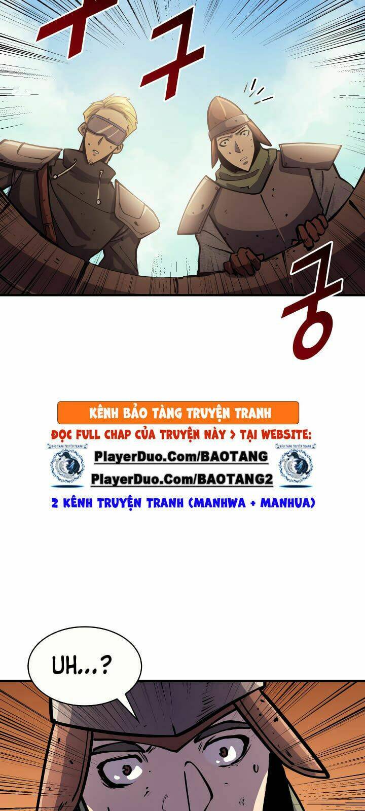 Chương 51 - Trang 86