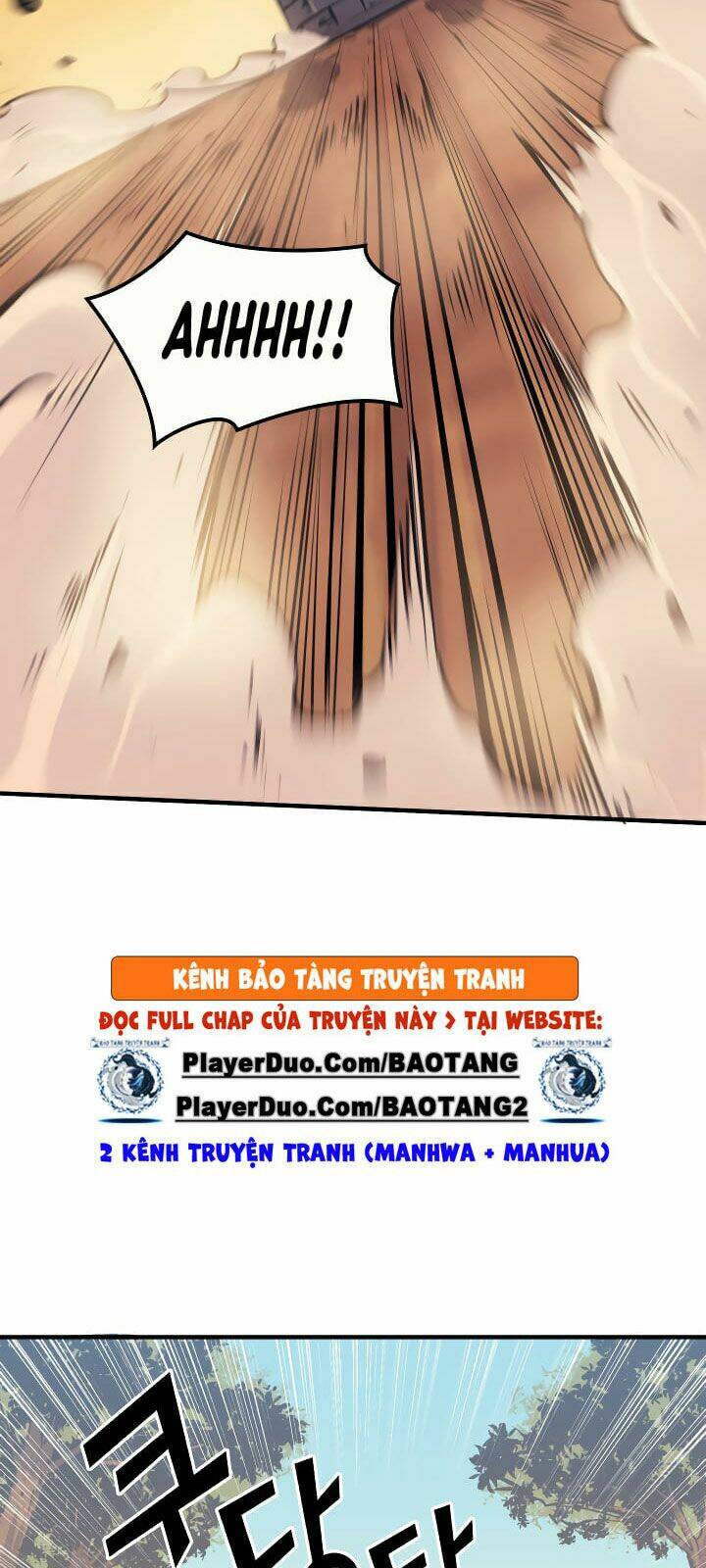 Chương 51 - Trang 89