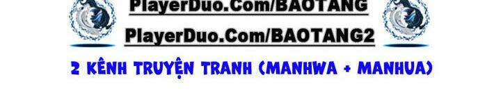 Chương 51 - Trang 95