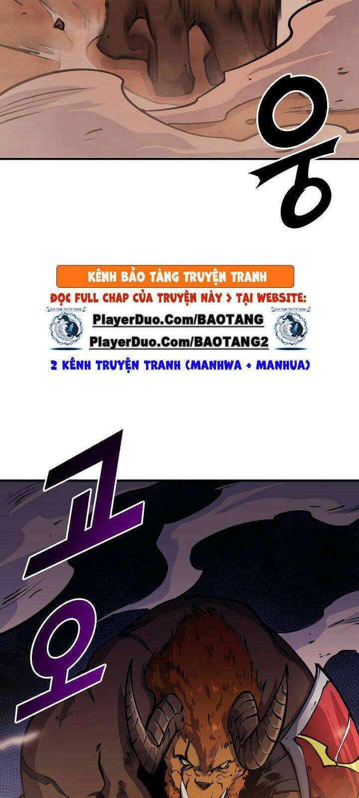 Chương 51 - Trang 97
