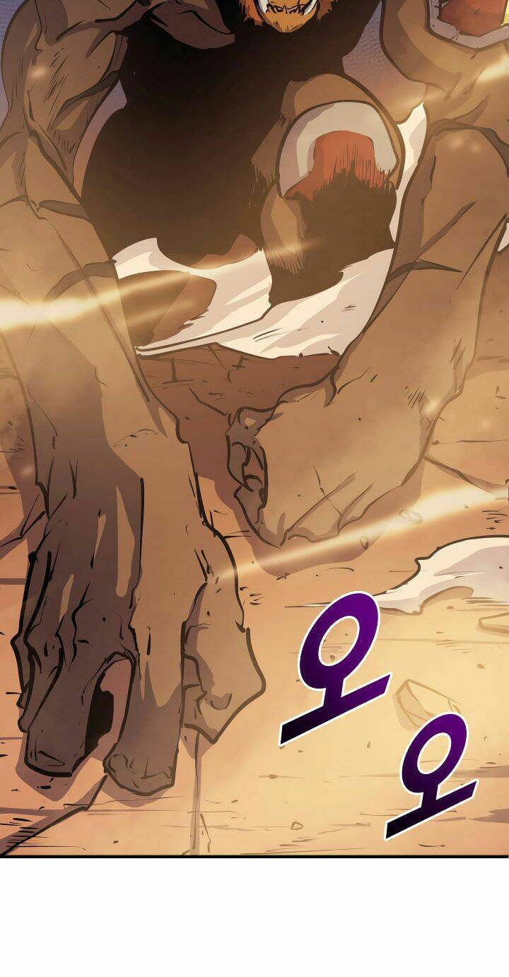 Chương 51 - Trang 98