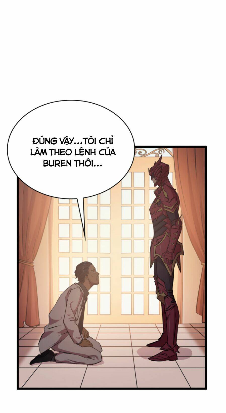 Chương 56 - Trang 2