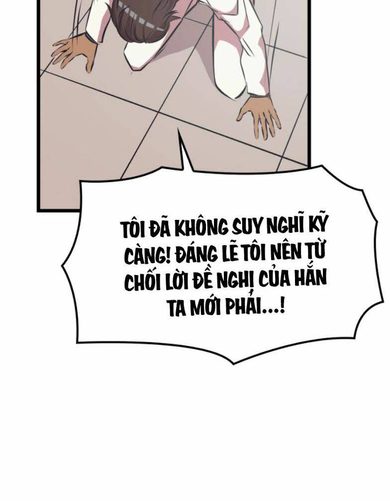 Chương 56 - Trang 12