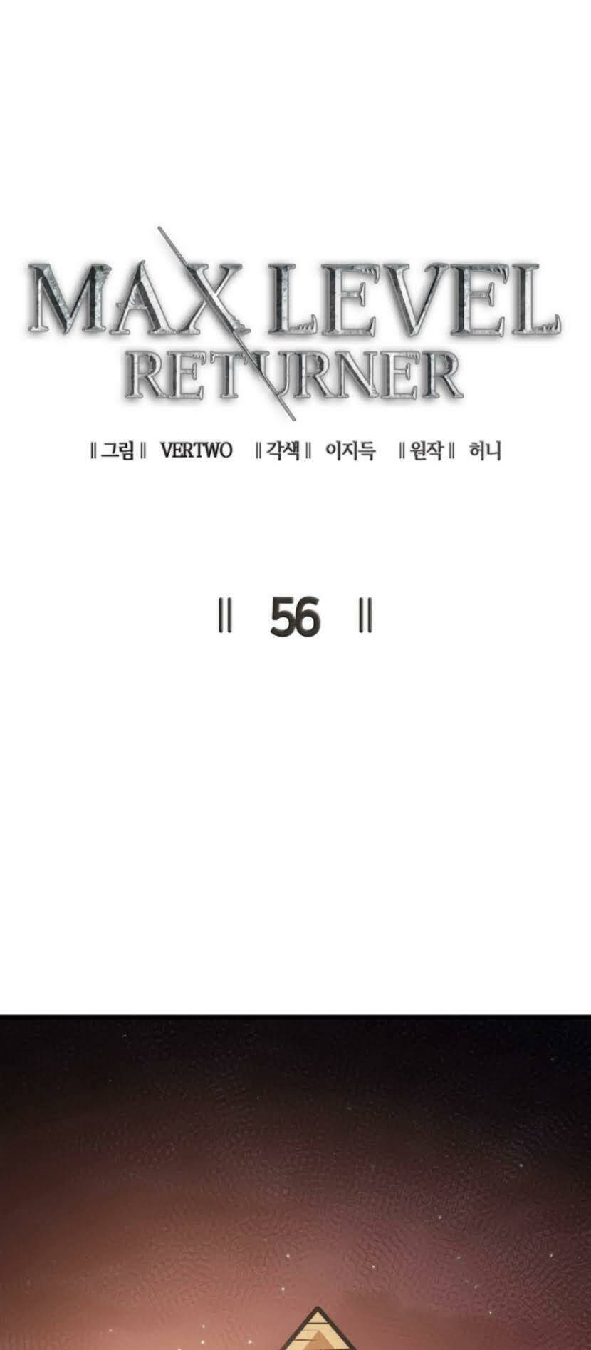 Chương 56 - Trang 26